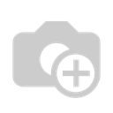 (3-FORMYLINDOLYL)ACETAMIDOMETHYL POLYSTY