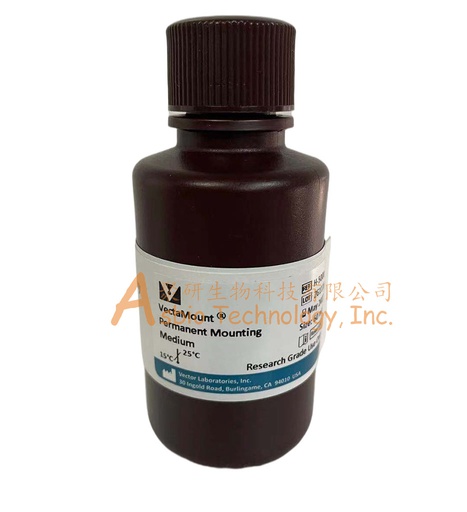 [085.321584] ACD_Vector Labs Vectamount (60mL) [pk]