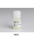 Cell Lysis Buffer (10X)