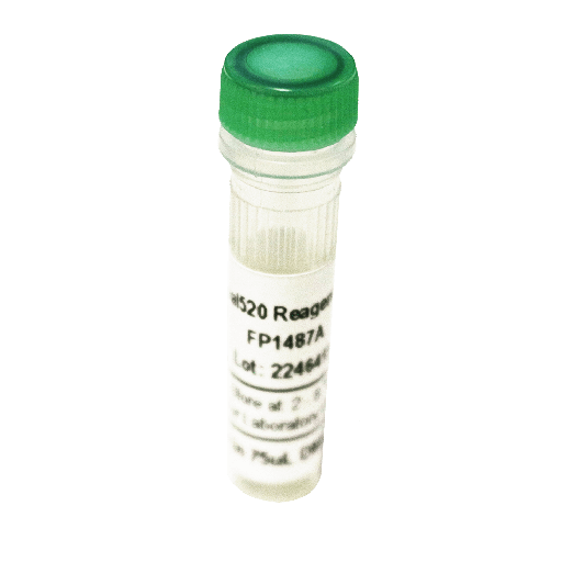 [111.FP1487001KT] Opal 520 Reagent Pack [pk]