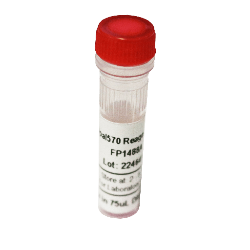 [111.FP1488001KT] Opal 570 Reagent Pack [pk]
