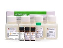 ALDEFLUOR Stem Cell Identification Kit