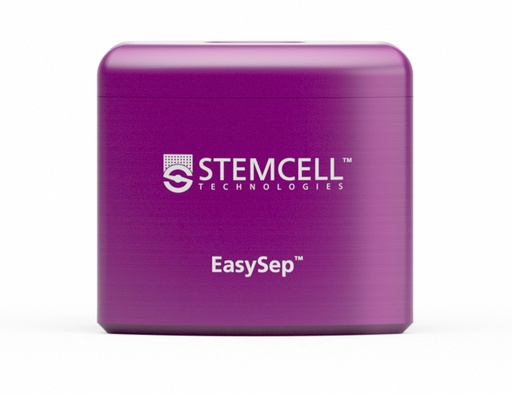 [010.18000] EasySep Violet Magnet [1 EA]