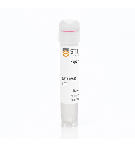 [010.07980] 0.2% Heparin Solution, 2mL [2 mL]