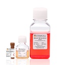 MesenCult Adipogenic Diff Kit, Human