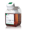 Gibco Fetal Bovine Serum,Qualified,Australia, 澳洲胎牛血清