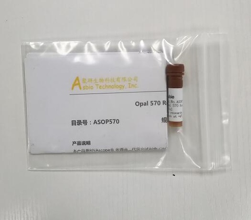 [001.ASOP570] Opal 570 Reagent, 15X [300ul]