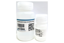 SignalStain Citrate Unmasking Solution (10X)