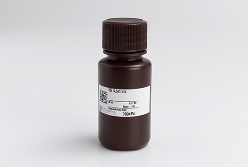 [003.7004P4] TMB Substrate [50ml]
