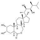 Brassinolide