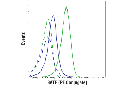 BATF (D7C5) Rabbit mAb (PE Conjugate)