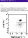 CD271 MicroBead Kit, human