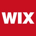 WIX-easy制胶密封垫