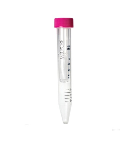 [004.UFC800396] AMICON ULTRA-4 4ML 3K NMWL 96PK [EA]